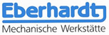 Eberhardt Mechanische Werkstätte