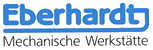 Eberhardt Mechanische Werkstätte